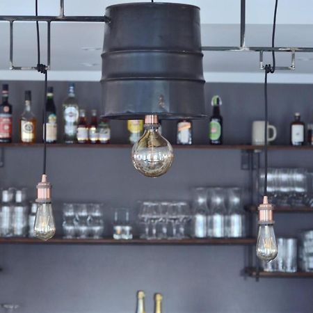 Genusswerk Krug Sb Hotel Bad Endorf Ngoại thất bức ảnh